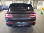 2025 Genesis Gv80 Prestige zu verkaufen in Blaine, MN - Rear End
