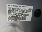 2017 Honda Pilot Exl на продаже в Austell, GA - Front End