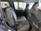 Lyman, ME에서 판매 중인 2012 Nissan Pathfinder S - Rear End