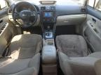 2013 Subaru Xv Crosstrek 2.0 Premium for Sale in Apopka, FL - Minor Dent/Scratches