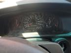 Antelope, CA에서 판매 중인 1999 Toyota Sienna Ce - Minor Dent/Scratches