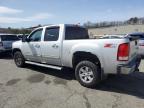 2011 Gmc Sierra K1500 Sle продається в Exeter, RI - Front End