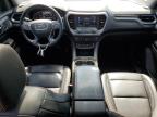 2021 Gmc Acadia At4 zu verkaufen in Cahokia Heights, IL - Hail
