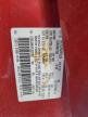 2007 Dodge Nitro Sxt zu verkaufen in Denver, CO - Front End
