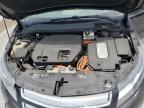 2014 Chevrolet Volt  for Sale in Apopka, FL - All Over