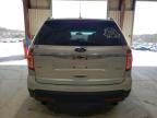 2012 Ford Explorer Xlt for Sale in Chambersburg, PA - Front End