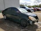 2014 Nissan Versa S   de vânzare în Jacksonville, FL - All Over