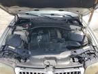 2008 Bmw X3 3.0Si for Sale in Van Nuys, CA - Undercarriage