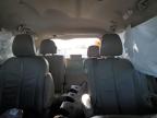 2012 Toyota Sienna Xle for Sale in Houston, TX - Front End