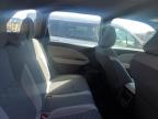 2025 Subaru Forester  for Sale in Spartanburg, SC - Minor Dent/Scratches