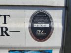 2021 Frrv Cargo Trai en Venta en Eugene, OR - Vandalism
