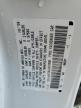 2010 Acura Tl  للبيع في Hueytown، AL - Rear End