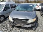 2012 Honda Odyssey Ex for Sale in Hillsborough, NJ - Front End