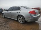 2003 Infiniti G35  for Sale in Elgin, IL - Front End