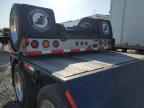 2025 Fontaine Lowboy Equipment Trailer იყიდება Corpus Christi-ში, TX - Replaced Vin