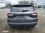 2021 Ford Escape Se for Sale in Riverview, FL - Front End