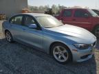 2014 Bmw 328 I de vânzare în Spartanburg, SC - Water/Flood