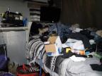 2011 Gulf Stream Trailer for Sale in Barberton, OH - Minor Dent/Scratches