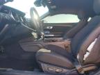 2021 Ford Mustang  للبيع في North Las Vegas، NV - Undercarriage