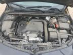 2023 Chevrolet Malibu Rs en Venta en Rapid City, SD - Hail