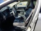 Exeter, RI에서 판매 중인 2010 Volvo Xc60 3.2 - Front End