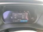 Fredericksburg, VA에서 판매 중인 2023 Volvo Xc40 Ultimate - Front End