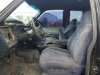 1994 Chevrolet Gmt-400 K1500 for Sale in Lumberton, NC - Front End