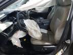 2014 Toyota Avalon Base იყიდება Rogersville-ში, MO - All Over