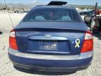 Mentone, CA에서 판매 중인 2004 Kia Spectra Lx - Minor Dent/Scratches