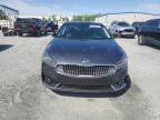 2017 Kia Cadenza Premium for Sale in Spartanburg, SC - Undercarriage