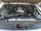 2000 Ford Explorer Xlt იყიდება Van Nuys-ში, CA - Rear End