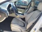 2012 Jaguar Xf Portfolio продається в Las Vegas, NV - Front End