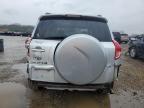 Chicago Heights, IL에서 판매 중인 2006 Toyota Rav4  - All Over