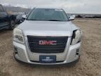 2011 Gmc Terrain Sle للبيع في Magna، UT - Front End