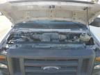 Martinez, CA에서 판매 중인 2013 Ford Econoline E350 Super Duty Van - Vandalism