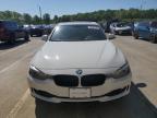 2015 Bmw 320 I Xdrive na sprzedaż w Louisville, KY - Water/Flood