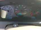 2008 Chevrolet Impala Ls for Sale in Lebanon, TN - All Over