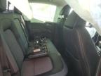 2016 Chevrolet Colorado Z71 en Venta en Franklin, WI - All Over