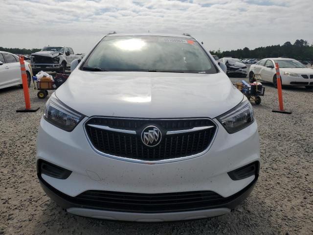  BUICK ENCORE 2019 Biały