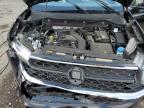 2023 Volkswagen Taos Se for Sale in Riverview, FL - Front End