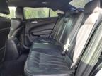 2016 Chrysler 300 S იყიდება Graham-ში, WA - Side