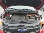 2015 Ford Explorer Sport за продажба в Spartanburg, SC - Front End