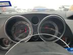 2011 Mitsubishi Eclipse Spyder Gs for Sale in Temple, TX - Rear End