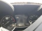 2018 Alfa Romeo Giulia Ti Q4 for Sale in Harleyville, SC - All Over