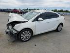 2016 Buick Verano  zu verkaufen in Fresno, CA - Front End