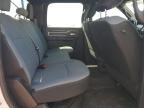 2021 Ram 2500 Big Horn იყიდება Phoenix-ში, AZ - Front End