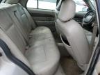 2007 Mercury Grand Marquis Ls for Sale in Wayland, MI - Front End