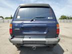1995 Toyota Land Cruiser Dj81 na sprzedaż w Bakersfield, CA - Minor Dent/Scratches