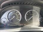 2012 Bmw 750 Lxi продається в Opa Locka, FL - Normal Wear