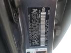 2013 Toyota Avalon Base   за продажба в North Las Vegas, NV - Front End